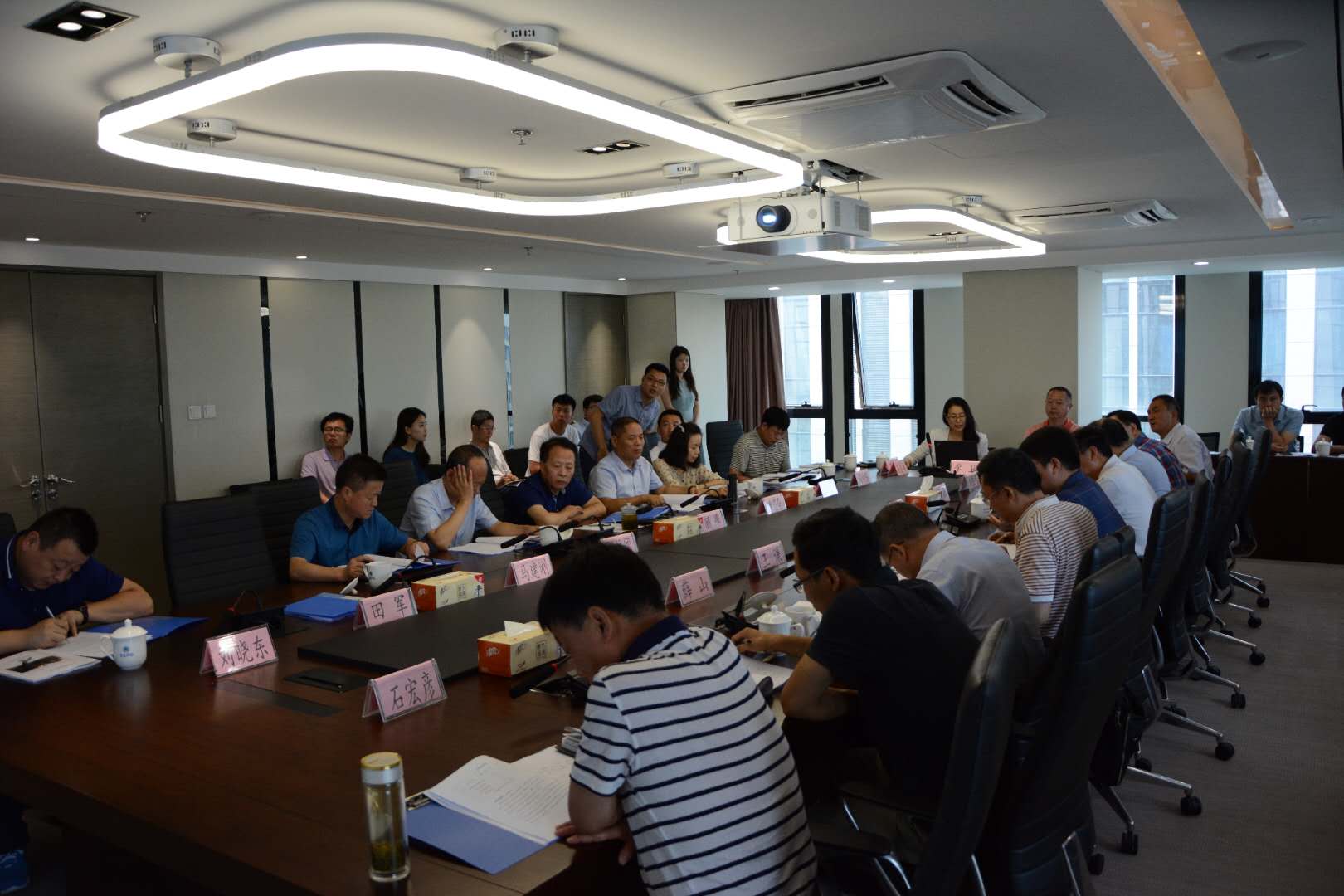 微信å¾ç_20180728095141.jpg