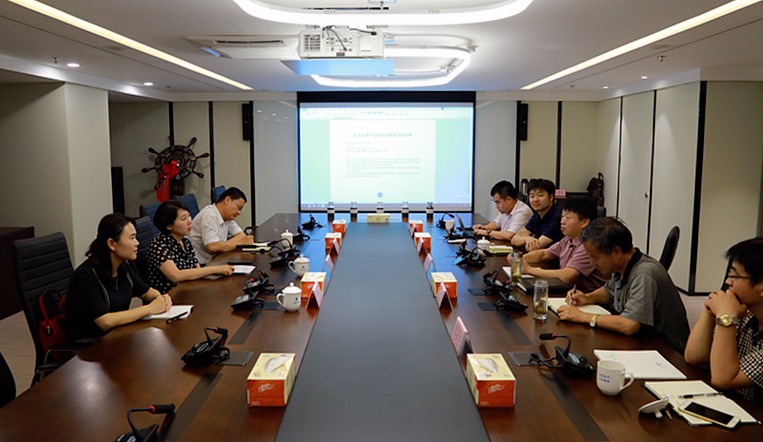 7G6A5724_坿¬.jpg