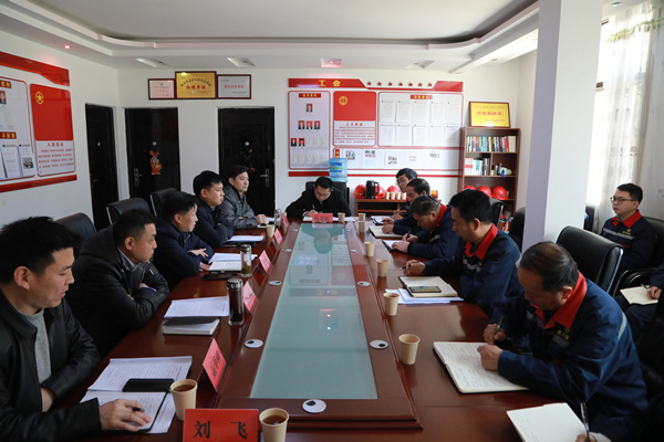 1644889986959738UKmJ.jpg 微信图片_20220215092614_副本.jpg