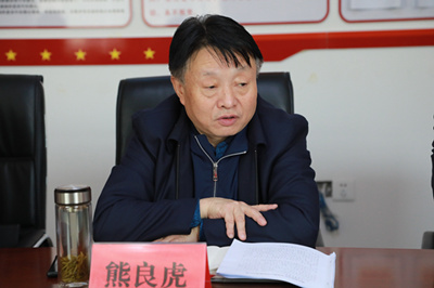 1644889997360078dSZN.jpg 微信图片_20220215092637_副本.jpg
