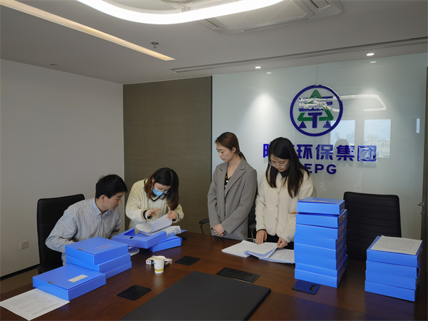 1646100549144933T6aG.jpg 微信图片_20220228155154.jpg