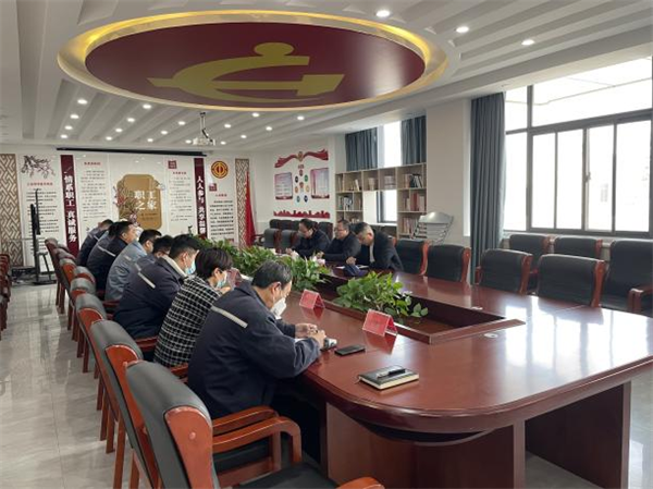 1673403772204002ye5O.png 图片 2.png